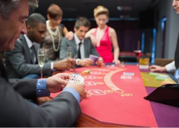 Your Ultimate Online Gambling Companion: P2VVIP’s Friendly Guide!