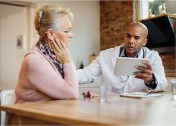 Idaho Medicare Advantage Plans