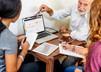 A Comprehensive Overview of Pennsylvania’s Medicare Advantage Plans