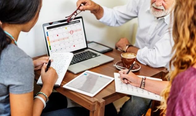 A Comprehensive Overview of Pennsylvania’s Medicare Advantage Plans