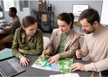 Understanding Environmental Site Assessments by Azure Group