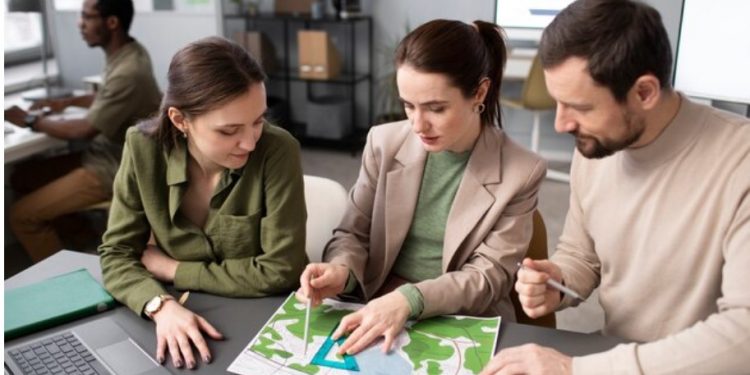 Understanding Environmental Site Assessments by Azure Group