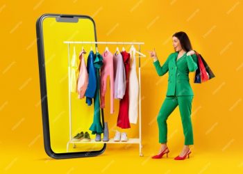 Footy Shorts | Buy Online with Ozywear