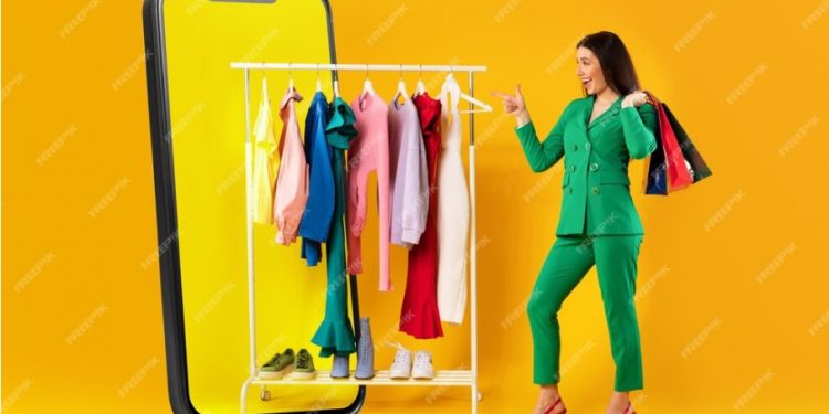 Footy Shorts | Buy Online with Ozywear