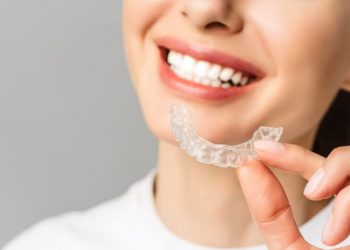 A Perfect Smile Made Easy: Expert Tips on How to Maintain Your Invisalign Results