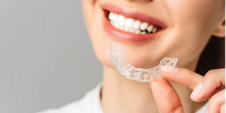 A Perfect Smile Made Easy: Expert Tips on How to Maintain Your Invisalign Results