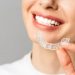 A Perfect Smile Made Easy: Expert Tips on How to Maintain Your Invisalign Results