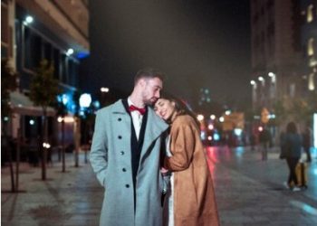 Discover the Top Romantic Spots in Busan for Memorable Dates