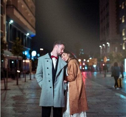 Discover the Top Romantic Spots in Busan for Memorable Dates