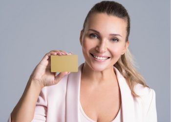 How to Choose the Best Promo Items