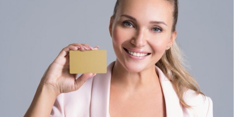 How to Choose the Best Promo Items