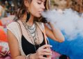 Navigating Vaping Culture in Australia