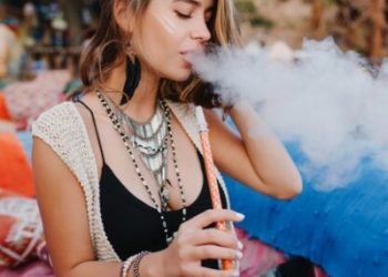Navigating Vaping Culture in Australia