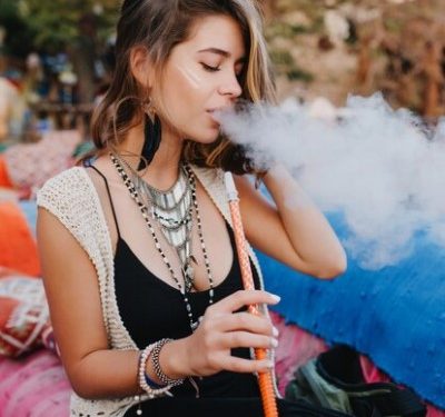 Navigating Vaping Culture in Australia