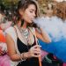 Navigating Vaping Culture in Australia