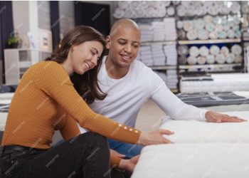 Brisbane’s Best King Bed Retailers: Where to Shop for Your Next Mattress