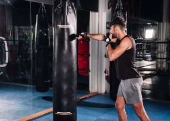 CUSTOM BOXING SHORTS | BUY ONLINE | OZYWEAR