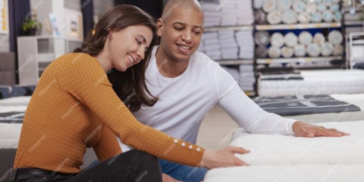 Brisbane’s Best King Bed Retailers: Where to Shop for Your Next Mattress