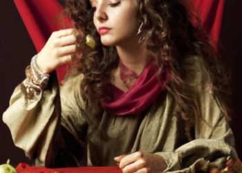 Escape the Routine: Transforming Your Photography with Dream Projects and Meaningful Missions