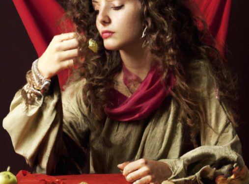 Escape the Routine: Transforming Your Photography with Dream Projects and Meaningful Missions