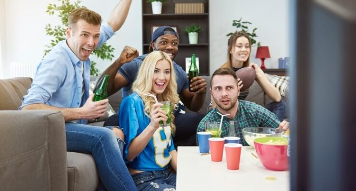 Live Football Carabao Cup: Everything You Need to Know