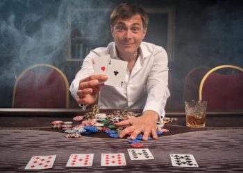 Experience Slot Games: Play Slot Online, Slot Gacor, Slot Terpercaya Today