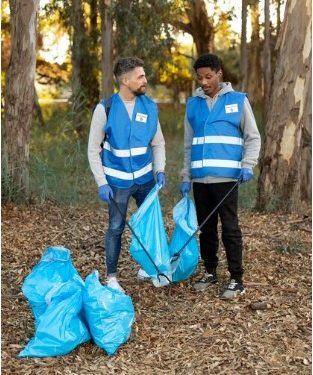 Tasmanian Mobile Skip Bin Hire