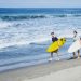 The Best San Diego Beaches for Surfers