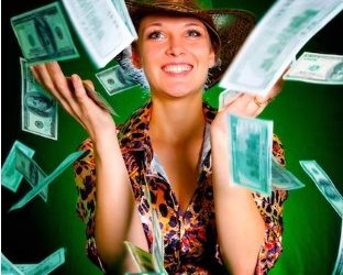 Maximize Your Chances with Slot Online Maxwin