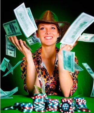 Maximize Your Chances with Slot Online Maxwin