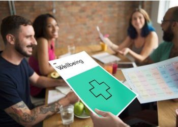 Navigating Florida Medicare Advantage Plans with Expert Assistance