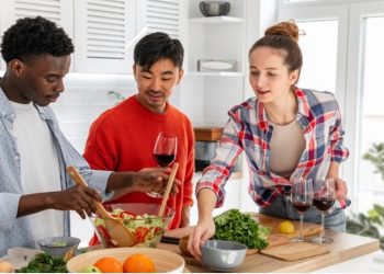 What are the ingredients?