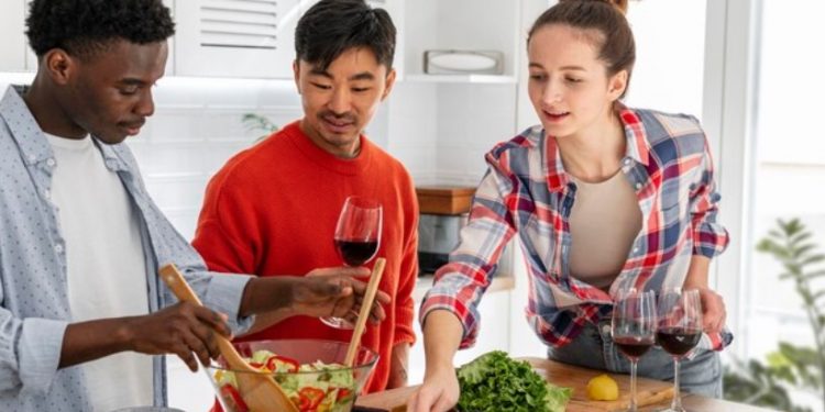 What are the ingredients?