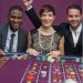 The Timeless Allure of Slot Games: Where Luck Meets Entertainment