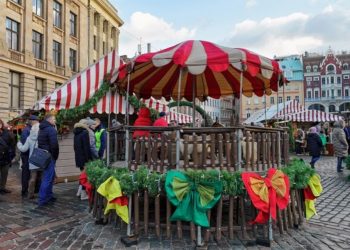 Arranjo de Esquentadores em Lisboa