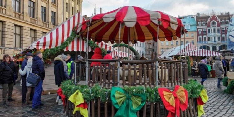 Arranjo de Esquentadores em Lisboa