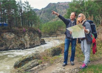 Explore and Enjoy: Top Things to Do in Daegu