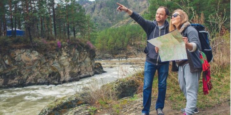 Explore and Enjoy: Top Things to Do in Daegu