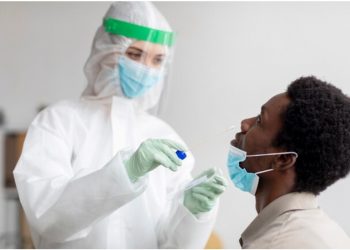 Ensuring healthy indoor air quality for better lung health