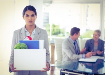 Jobs That Do Not Require LMIA in Canada