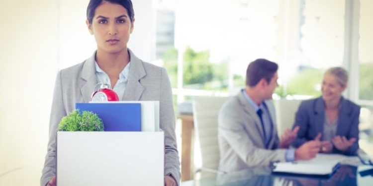 Jobs That Do Not Require LMIA in Canada