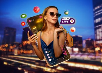 Tips on How to Win Playing Slot online Gambling on Android or IOS