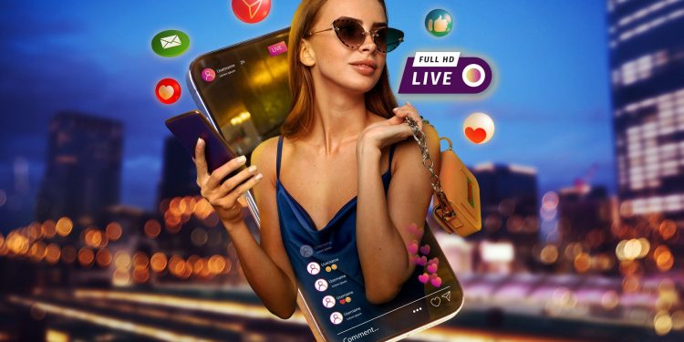 Tips on How to Win Playing Slot online Gambling on Android or IOS