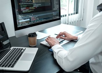 Libraries for State Management in React Applications