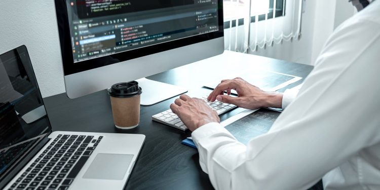 Libraries for State Management in React Applications