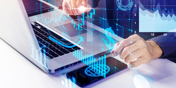 Data Solutions Aviation: Fueling Next-Generation Air Travel with Robust Data Management