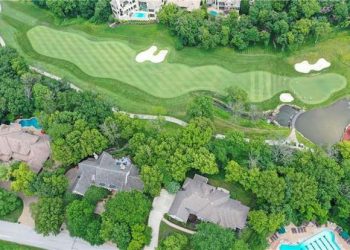 Mahomes: More Than Just Football, It’s a Lifestyle!