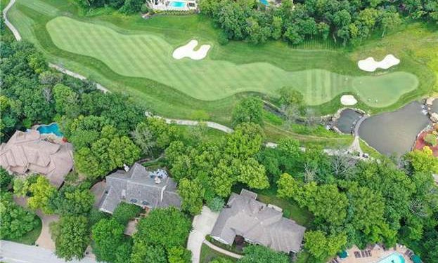 Mahomes: More Than Just Football, It’s a Lifestyle!