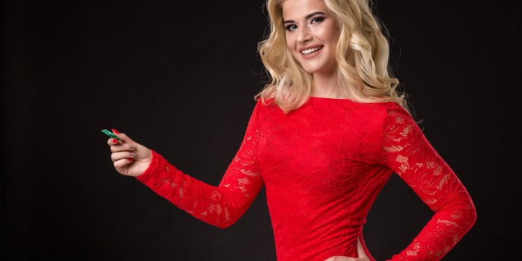 Reasons why online slot gambling games need to be tried by players all over the world