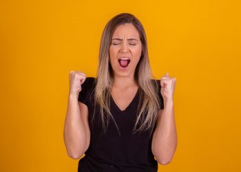 List of Trusted Gacor Maxwin Online Slot Sites Today